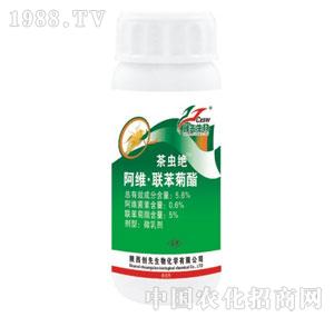 ��(chu��ng)������-���S������