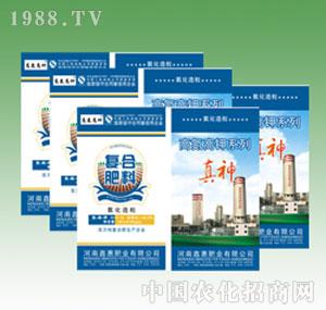 �λ�-�ߵ��ͺϷʣ�30-0-5