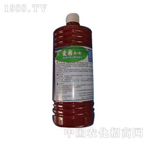 ������-��(��i)�@A-2(����΢�����Ⱥ)