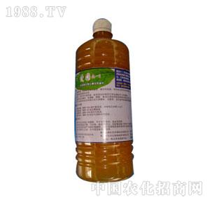 ������-��(��i)�@A-1������΢�����Ⱥ��