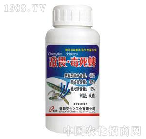 ���ʿ�-40%�����申��η����