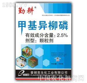 ���ʿ�-�׻�������