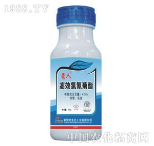 ���ʿ�-4.5%�����������