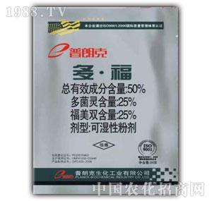 ���ʿ�-50%����`�����p�ɝ��Էۄ�