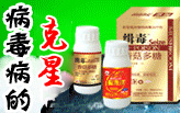 꿾��(gu��)�H