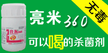 �Ϻ��������＼�g(sh��)���޹�˾