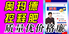 ���K�W���·ʘI(y��)���޹�˾