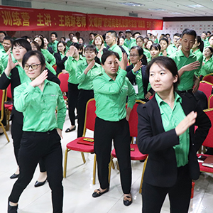 �t�t�жY�������Ѓx���𱬌W(xu��)�Y�x��
