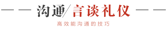 ��Մ�Y�x