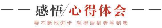 �ĵ��w��(hu��)