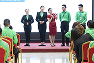 ������������W(xu��)��������������ֵ���f(w��n)��
