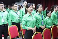 �e��ȥ�������҂��W(xu��)�Y�x�����Ի��˺܃�(y��u)����